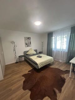 /international/de/romerhofweg-garching-bei-munchen-bavaria-310101484005/