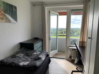 /international/de/drygalski-allee-munich-bavaria-310108483647/