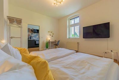/international/de/friedrich-ebert-strasse-18-cottbus-brandenburg-120088680660/