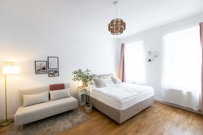 /international/de/taubchenweg-leipzig-saxony-310102552353/