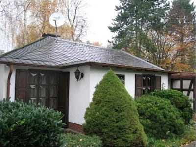 /international/de/unterortstrasse-eschborn-hesse-310093828892/
