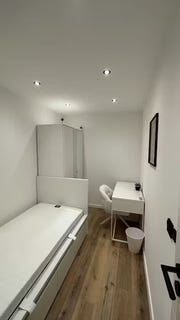 /international/de/lutzelsteiner-strasse-munich-bavaria-310107324201/