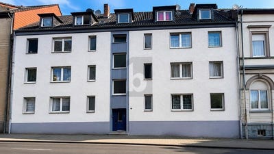 /international/de/gelsenkirchen-north-rhine-westphalia-310108941314/