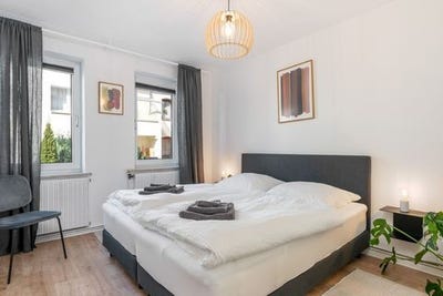 /international/de/altenbekener-strasse-13-hildesheim-lower-saxony-120088673485/