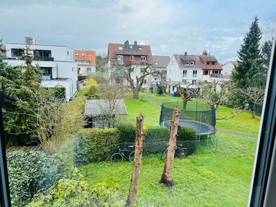 /international/de/konigsteiner-strasse-eschborn-hesse-310093833840/