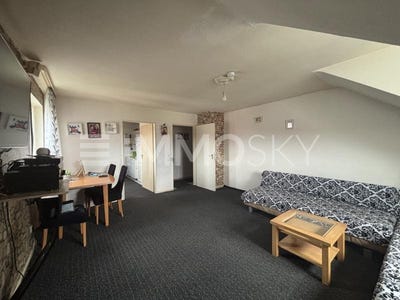 /international/de/stuttgart-baden-wurttemberg-310100783349/