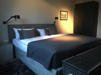 /international/de/ruststrasse-hamburg-hamburg-310108370803/