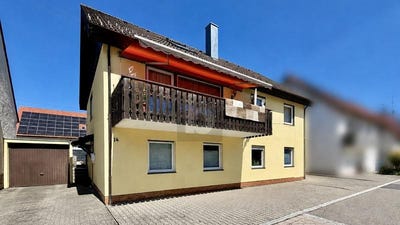 /international/de/burladingen-baden-wurttemberg-310108427962/
