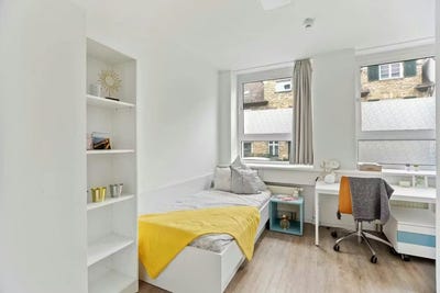 /international/de/nauheimer-strasse-stuttgart-baden-wurttemberg-310105910366/