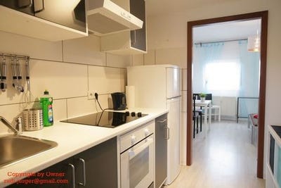 /international/de/neisser-strasse-14-karlsruhe-baden-wurttemberg-120090894004/