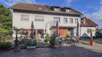 /international/de/denzlingen-baden-wurttemberg-310108400299/