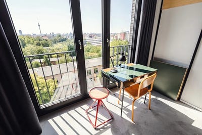 /international/de/stralsunder-strasse-berlin-berlin-310093853385/