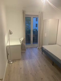/international/de/gazertstrasse-hamburg-hamburg-310093847631/