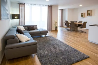 /international/de/salamanderplatz-kornwestheim-baden-wurttemberg-310093838655/