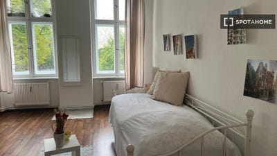 /international/de/berlin-berlin-310108526994/