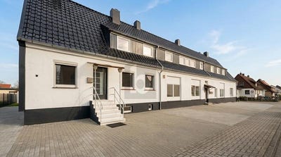 /international/de/herzberg-am-harz-lower-saxony-310108427756/