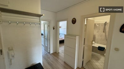/international/de/hamburg-hamburg-310108559948/