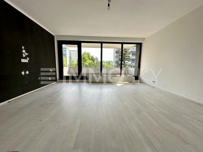 /international/de/wulfrath-north-rhine-westphalia-310100731114/?lang=en