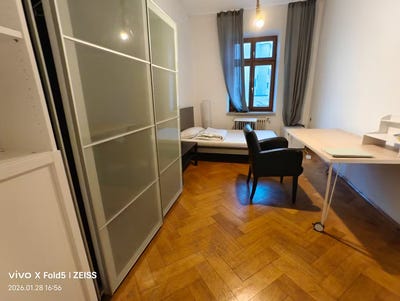 /international/de/deisenhofener-strasse-munich-bavaria-310106105146/