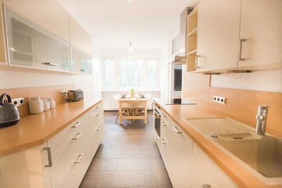 /international/de/lubener-weg-berlin-berlin-310093820243/?lang=zh-cn