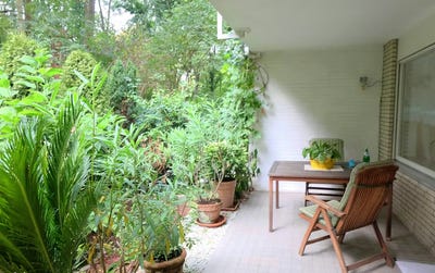 /international/de/nonnenwerthstrasse-koln-north-rhine-westphalia-310093831807/