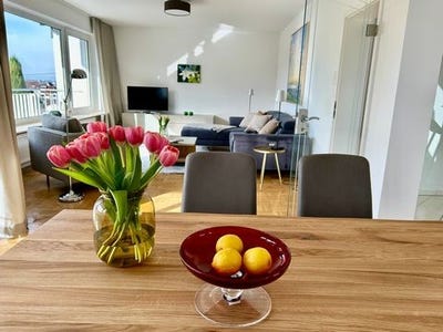 /international/de/im-hassel-18-dossenheim-baden-wurttemberg-120091892573/