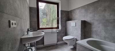 /international/de/mulheim-an-der-ruhr-north-rhine-westphalia-310108483924/