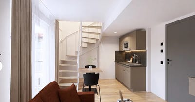 /international/de/wilhelmstrasse-boblingen-baden-wurttemberg-310098556466/