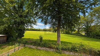 /international/de/henstedt-ulzburg-schleswig-holstein-310107913589/