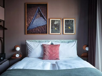/international/de/lindleystrasse-frankfurt-am-main-hesse-310100873700/