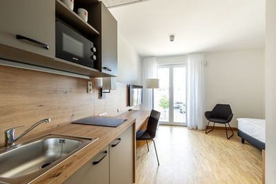 /international/de/wernerstrasse-10-stuttgart-baden-wurttemberg-120088657111/?lang=zh-cn