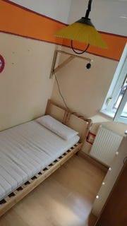 /international/de/leinfelder-strasse-leinfelden-echterdingen-baden-wurttemberg-310098107234/