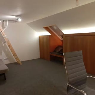 /international/de/josef-ritz-weg-munchen-bavaria-310093830748/