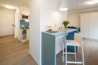 /international/de/melatengurtel-koln-north-rhine-westphalia-310108893164/