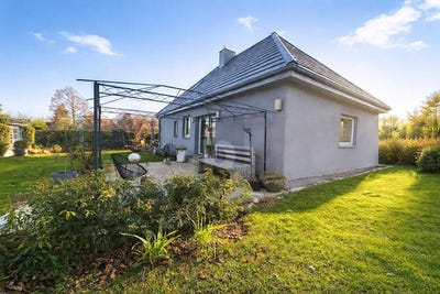 /international/de/henstedt-ulzburg-schleswig-holstein-310108181221/