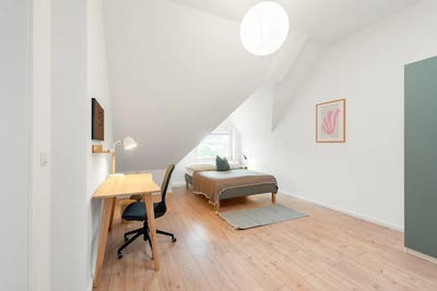 /international/de/uferstrasse-berlin-berlin-310093876811/?lang=zh-cn