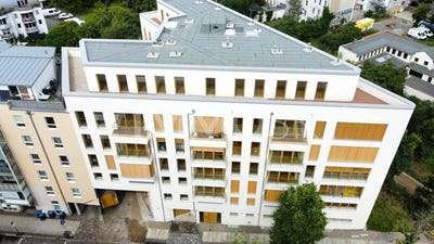 /international/de/konstantinstrasse-21-leipzig-saxony-310101323715/?lang=zh-tw