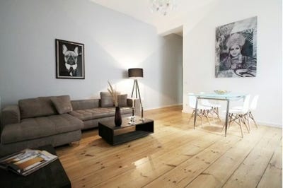 /international/de/schroderstrasse-berlin-berlin-310108591355/