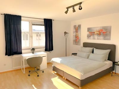/international/de/tongesgasse-frankfurt-am-main-hesse-310093827444/