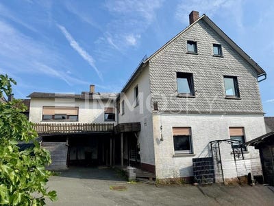 /international/de/bad-endbach-hesse-310101275243/?lang=zh-cn