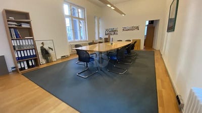 /international/de/berlin-charlottenburg-city-berlin-310101470707/