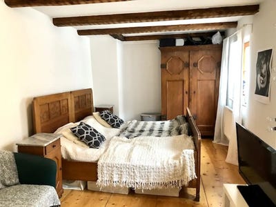 /international/de/tal-munich-bavaria-310093829948/