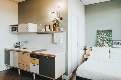 /international/de/warschauer-strasse-berlin-berlin-310106824112/