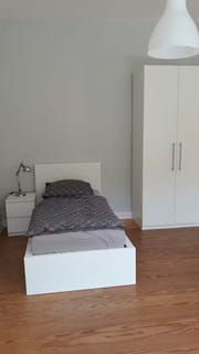 /international/de/haakestrasse-hamburg-hamburg-310093839591/