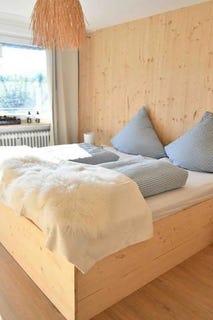 /international/de/bogenstrasse-11-uhlingen-birkendorf-baden-wurttemberg-120089956645/