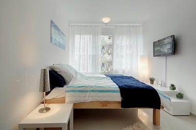 /international/de/schleissheimer-strasse-munich-bavaria-310093846189/