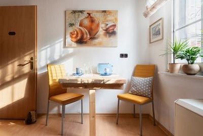 /international/de/austrasse-24-niedernhausen-hesse-120088655882/