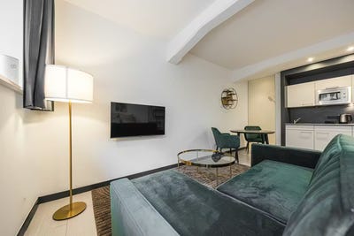 /international/de/paul-list-strasse-leipzig-saxony-310105772623/