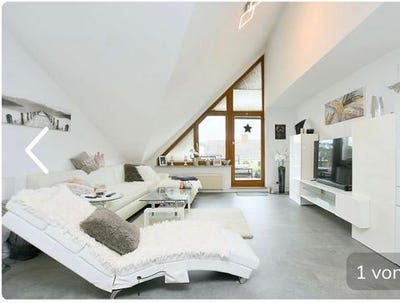 /international/de/bismarckstrasse-19-leonberg-baden-wurttemberg-120095261972/