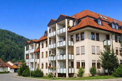 /international/de/schopfheim-baden-wurttemberg-310108589532/